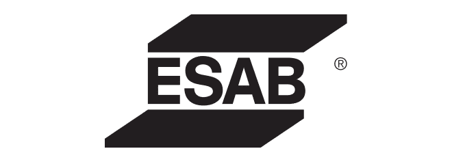 ESAB Welding & Cutting