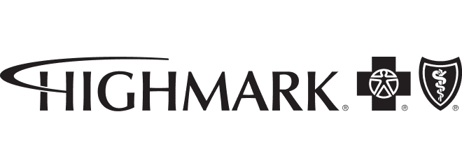 Highmark Blue Cross Blue Shield