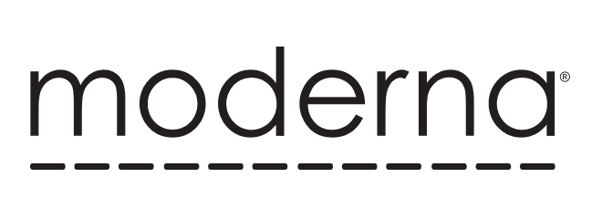 Moderna