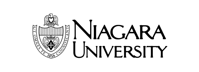 Niagara University