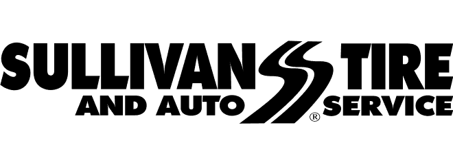 Sullivan Tire and Auto Service