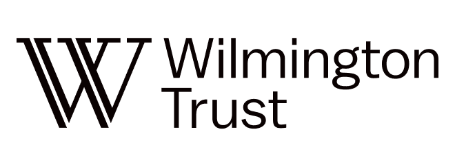 Wilmington Trust