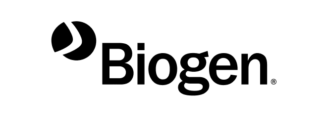 Biogen